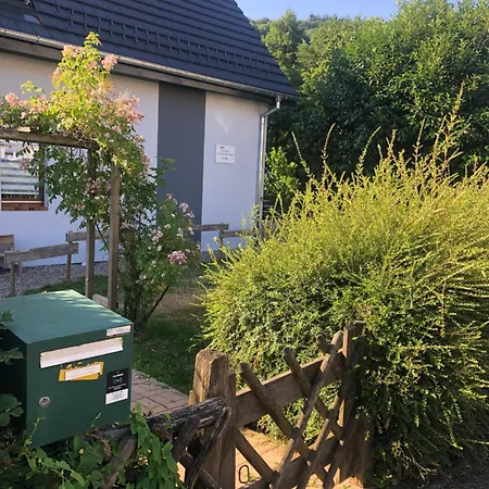 Apartment De La Salamandre - 4 A 8 Personnes - Climatise *